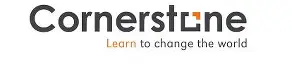 Cornerstone logo